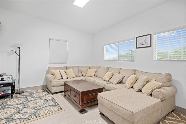 26115 Duesller Road, Menifee, CA 92584