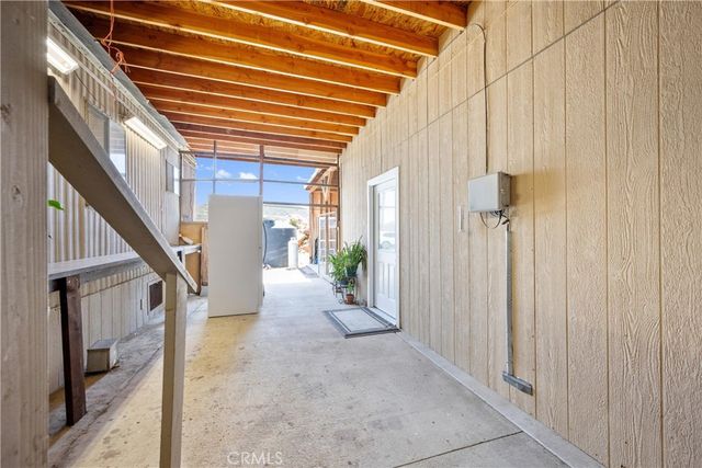 26115 Duesller Road, Menifee, CA 92584