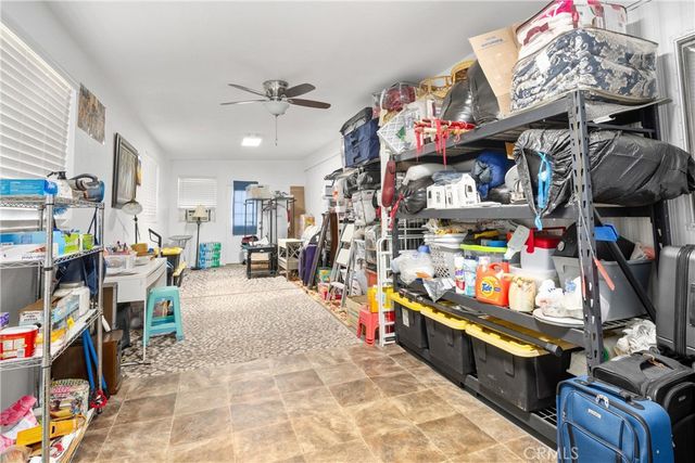 26115 Duesller Road, Menifee, CA 92584