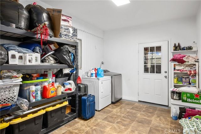 26115 Duesller Road, Menifee, CA 92584