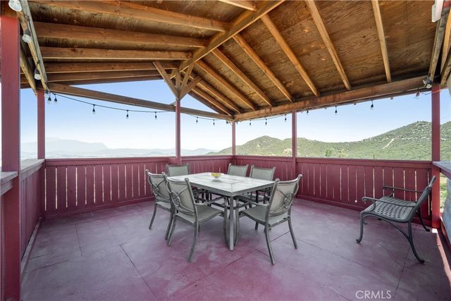 26115 Duesller Road, Menifee, CA 92584