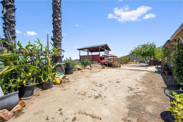 26115 Duesller Road, Menifee, CA 92584