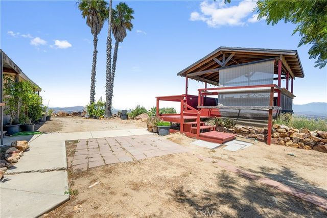 26115 Duesller Road, Menifee, CA 92584