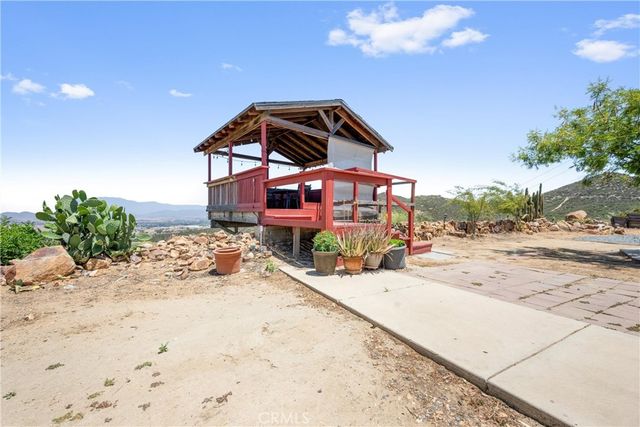 26115 Duesller Road, Menifee, CA 92584