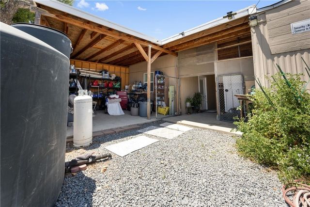 26115 Duesller Road, Menifee, CA 92584