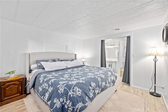 26115 Duesller Road, Menifee, CA 92584