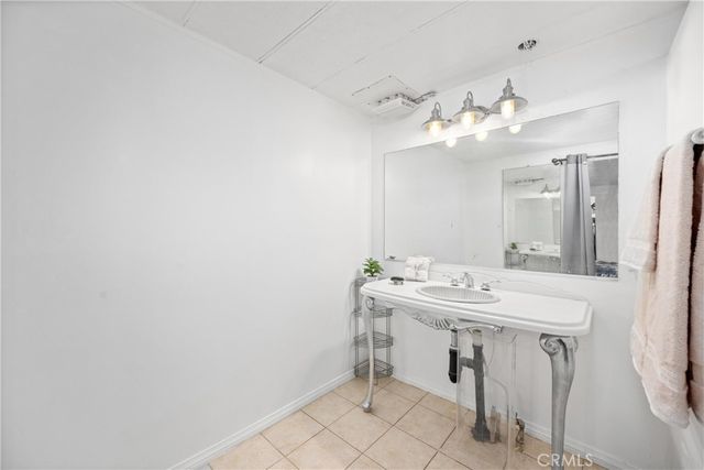 26115 Duesller Road, Menifee, CA 92584