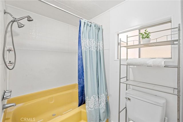 26115 Duesller Road, Menifee, CA 92584