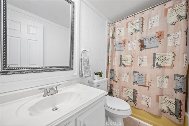 26115 Duesller Road, Menifee, CA 92584