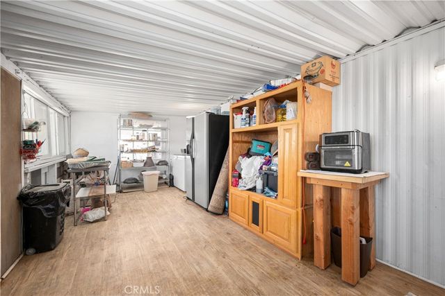 26115 Duesller Road, Menifee, CA 92584