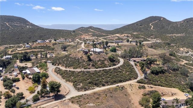 26115 Duesller Road, Menifee, CA 92584