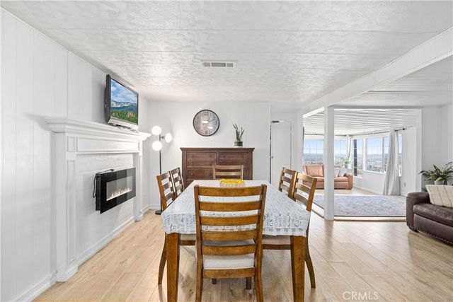 26115 Duesller Road, Menifee, CA 92584