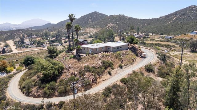 26115 Duesller Road, Menifee, CA 92584