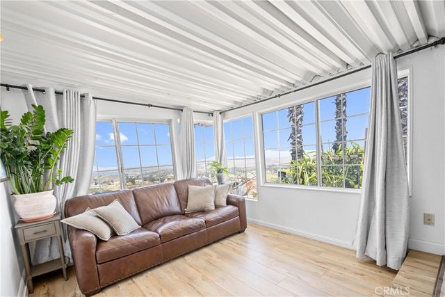 26115 Duesller Road, Menifee, CA 92584