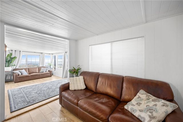 26115 Duesller Road, Menifee, CA 92584