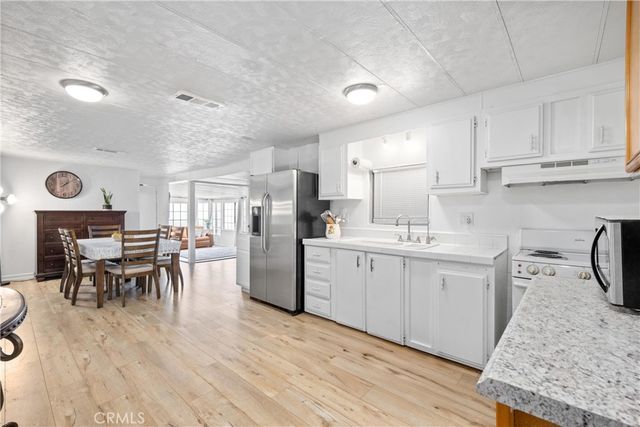 26115 Duesller Road, Menifee, CA 92584