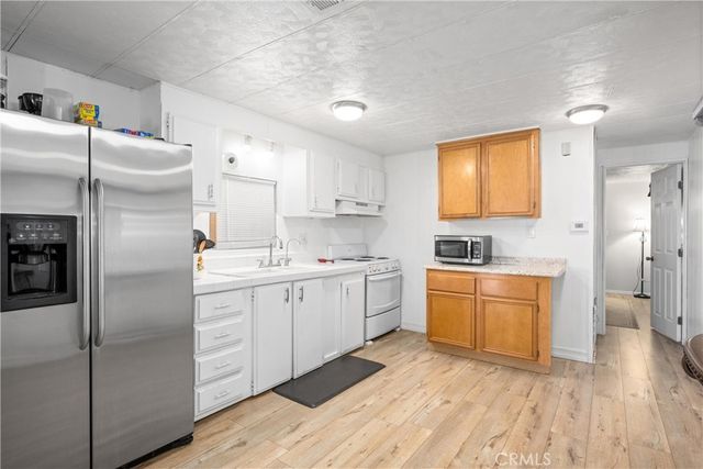 26115 Duesller Road, Menifee, CA 92584