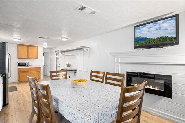 26115 Duesller Road, Menifee, CA 92584