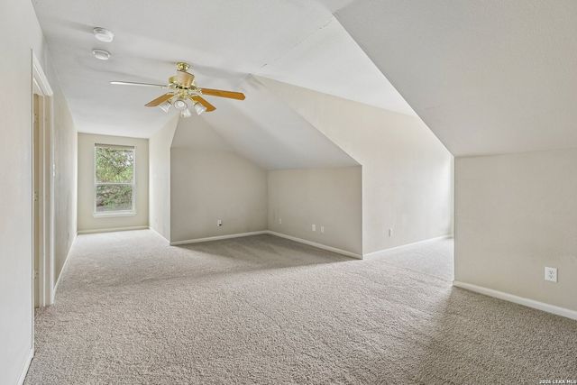 8703 Stoney Brook, Universal City, TX 78148