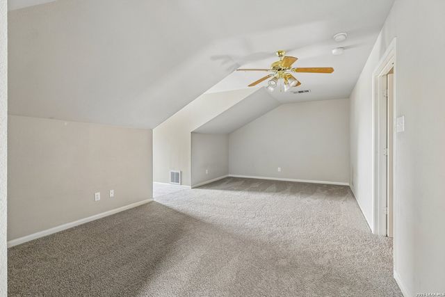 8703 Stoney Brook, Universal City, TX 78148