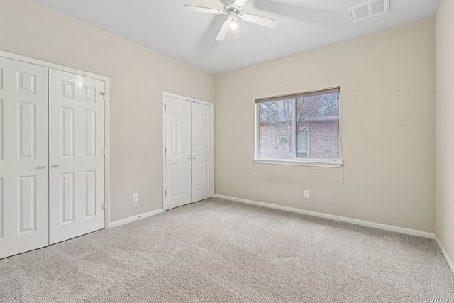 8703 Stoney Brook, Universal City, TX 78148