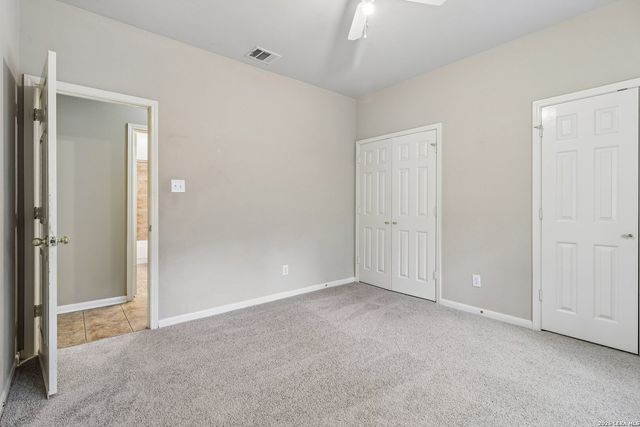 8703 Stoney Brook, Universal City, TX 78148