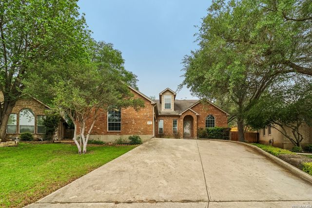 8703 Stoney Brook, Universal City, TX 78148