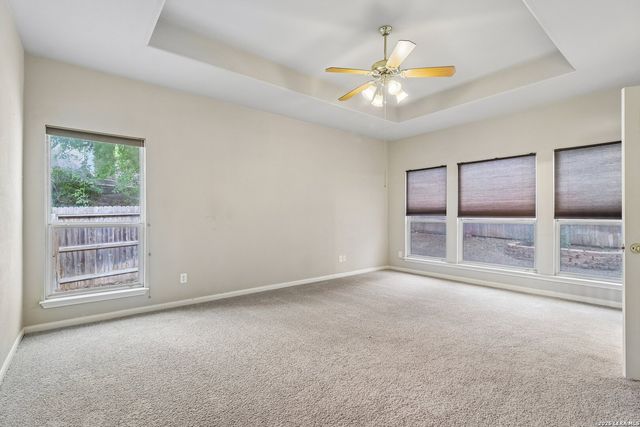 8703 Stoney Brook, Universal City, TX 78148