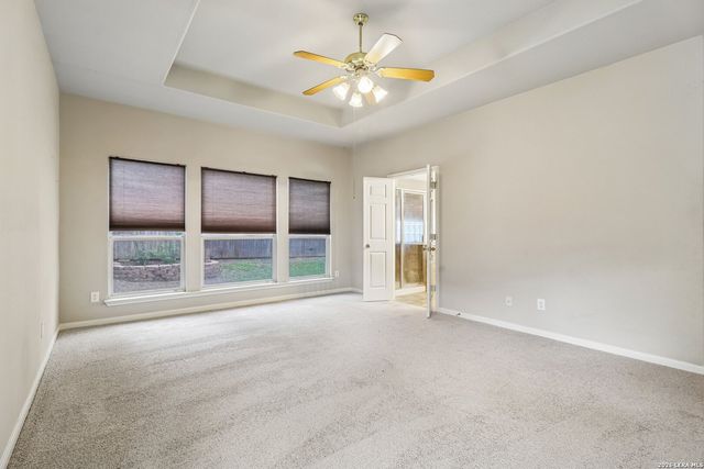 8703 Stoney Brook, Universal City, TX 78148