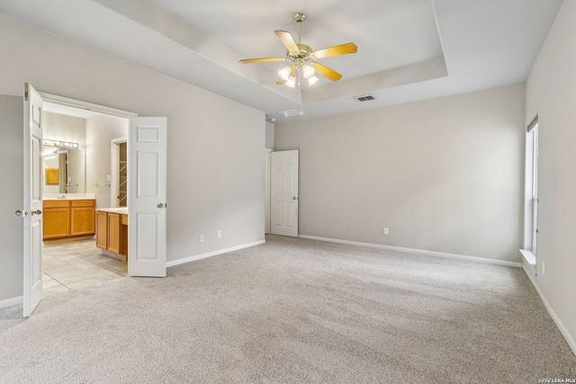 8703 Stoney Brook, Universal City, TX 78148