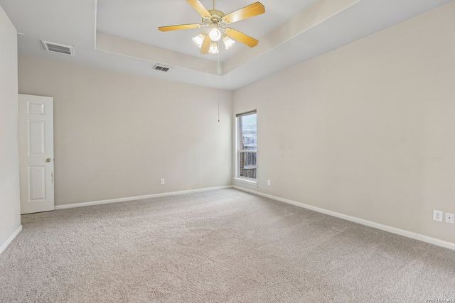 8703 Stoney Brook, Universal City, TX 78148