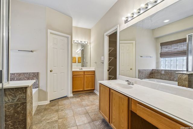 8703 Stoney Brook, Universal City, TX 78148