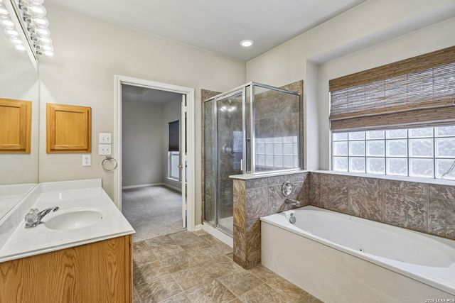 8703 Stoney Brook, Universal City, TX 78148