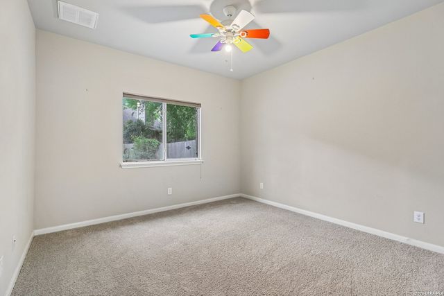 8703 Stoney Brook, Universal City, TX 78148