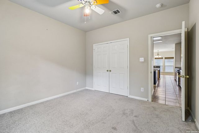 8703 Stoney Brook, Universal City, TX 78148