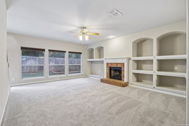 8703 Stoney Brook, Universal City, TX 78148