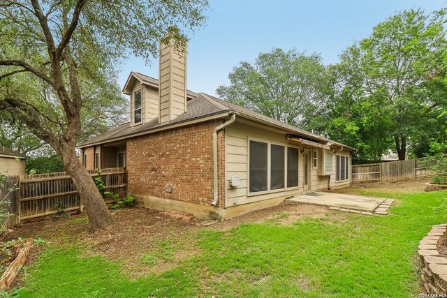 8703 Stoney Brook, Universal City, TX 78148