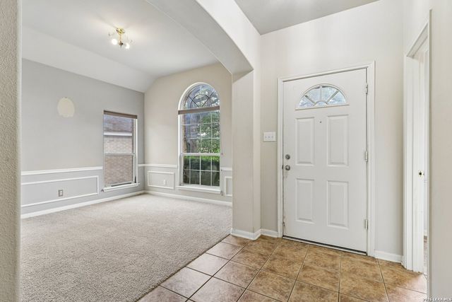 8703 Stoney Brook, Universal City, TX 78148