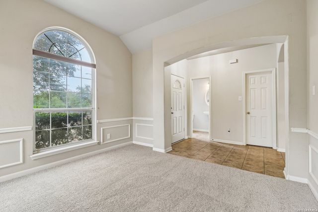 8703 Stoney Brook, Universal City, TX 78148