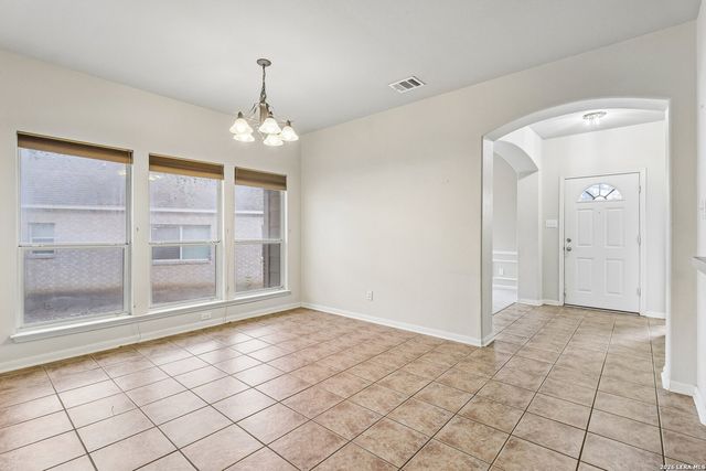 8703 Stoney Brook, Universal City, TX 78148