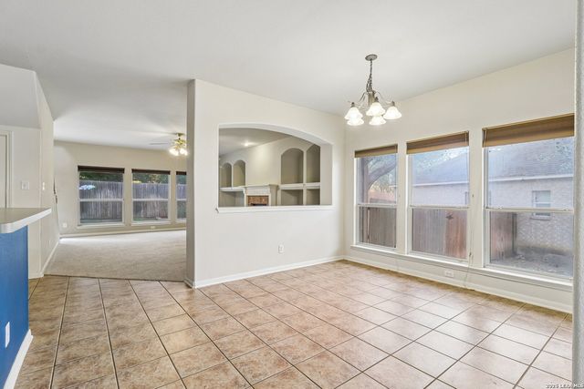 8703 Stoney Brook, Universal City, TX 78148