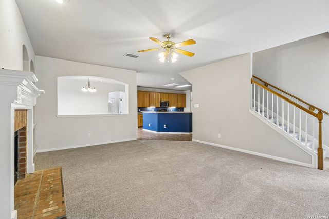 8703 Stoney Brook, Universal City, TX 78148