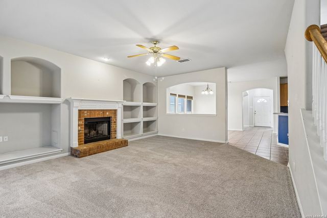 8703 Stoney Brook, Universal City, TX 78148