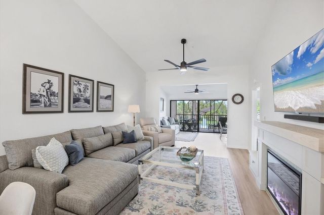 5737 ASHTON WAY 5737, Sarasota, FL 34231
