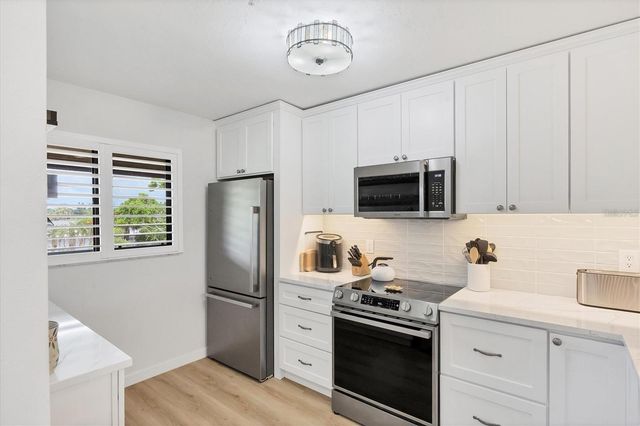 5737 ASHTON WAY 5737, Sarasota, FL 34231