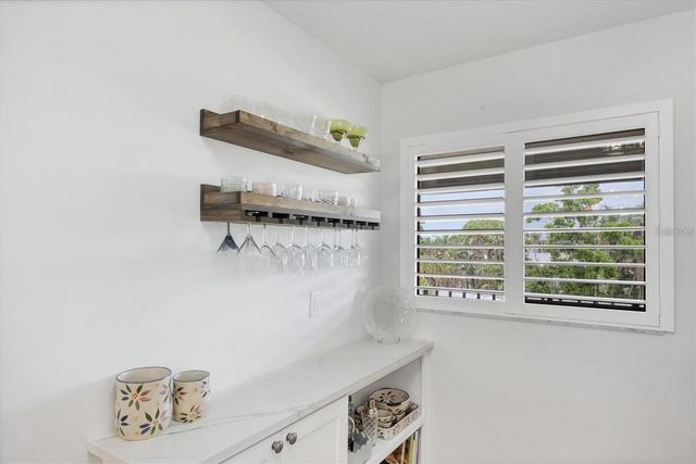 5737 ASHTON WAY 5737, Sarasota, FL 34231