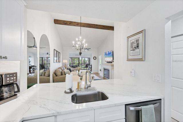 5737 ASHTON WAY 5737, Sarasota, FL 34231