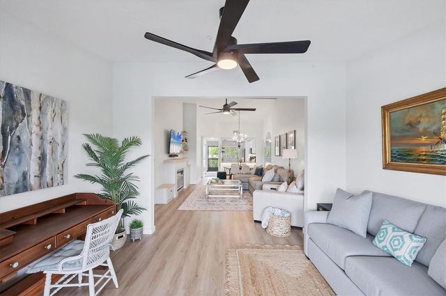 5737 ASHTON WAY 5737, Sarasota, FL 34231