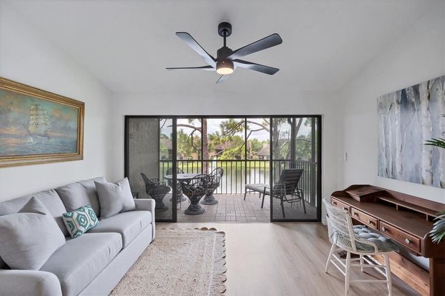 5737 ASHTON WAY 5737, Sarasota, FL 34231