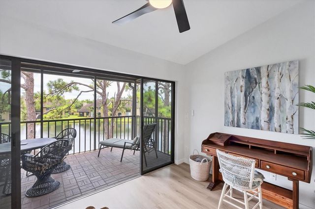 5737 ASHTON WAY 5737, Sarasota, FL 34231